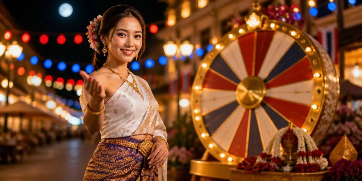 KTB Win ผลหวย