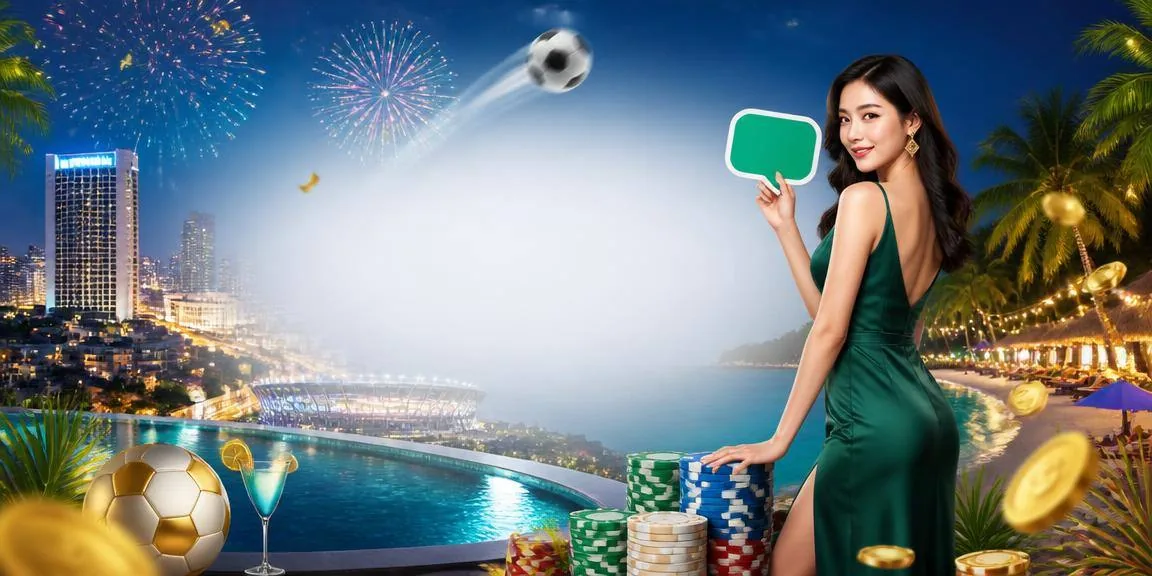 KTB Win เกมแครช